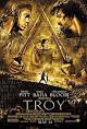 Troy (film) - Wikipedia, the free encyclopedia