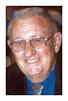 Funeral for Phil Haynes, 73, of Boyd was to be at ... - 2009_h08