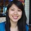 Michelle Leung. Geek chic Librarian. PR, Communications at Toronto Public ... - main-thumb-1019138-200-hnD0lulT8R3LdqqhcKC5Ap3TLz5hxed0
