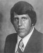 EDWARD M "BIG ED" DEMEYERE