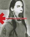 An Oral Visual History Red Hot