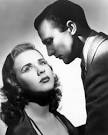Gene Kelly Noir Lighting