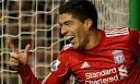 More louis-suarez News