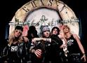 Guns N' Roses Pictures (2 of 623) – Last.