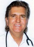 Gary Matson, DO | California Prolotherapy - gary_matson