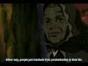 Kangen Band Kontol Ngentot by lubangbol 462,393 views · 3 Thumbnail - default