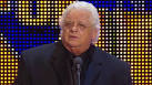 Forgotten legends of WWE ��� Dusty Rhodes