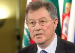 The UN Special Coordinator for the Middle East Peace Process, Robert Serry, ... - serry