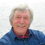 Tom Cunliffe A regular yachting monthly contributor, author and journalist, presenting a number of television programmes ... - 9096%257C00000375d%257C4ccb_Tom-Cunliffe