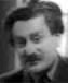 Davit Qutateladze,