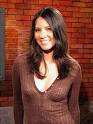 Olivia Munn Picture 4
