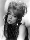 Edie Adams is primarily known