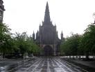 the Protestant Reformation - via Daymix