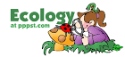  Ecology - FREE presentations in Power Point format, interactive ... 