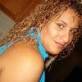 Beatrice Sanchez 32 yrs,