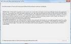 Microsoft Office 2007 Service Pack 3 - Download