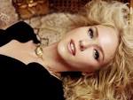 naomi watts hot photo
