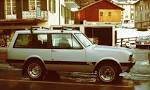 File:Monteverdi Safari in Lenzerheide 1978.jpg - Wikipedia, the ...