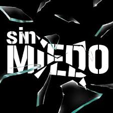 Hablando del miedo