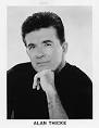 The Growing Pains Archive