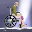 Play total jerkface Happy Wheels 2 Game The Driving Game For Free
