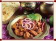 Uttar Pradesh Cuisine - Cuisines of Uttar Pradesh - Uttar Pradesh ...
