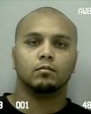 http://www.gwinnettrecord.com/wp-content/uploads/2011/12/Reshad-Ahmed.jpeg