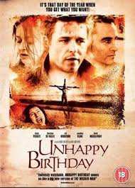 Unhappy Birthday (2010)