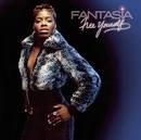wife video sex tape