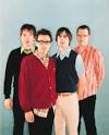 Weezer Picture 3