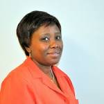Jane Mwicigi, MPH