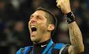 Marco Materazzi, 37 anni, potrebbe lasciare il calcio - Marco-Materazzi