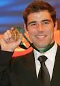 Smith and mates storm awards night - League - Sport - smh.