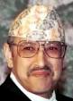 Birendra