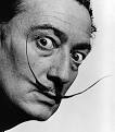 Eventi | Francesco Ficetola - dali