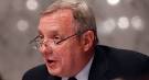Dick Durbin speaks to