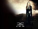 Rogue