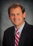 Andy Barr. By John Cheves – jcheves@herald-leader.com - andy-barr-photo