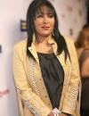 pam grier sex tapes