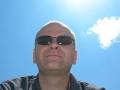 Kral Ireneusz