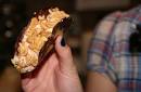 How To: Make a Choco Taco | Apartment Therapy
