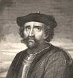 Rob Roy MacGregor - Engraving - Engraving-Rob-Roy