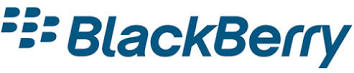 http://t2.gstatic.com/images?q=tbn:ANd9GcR5GifEsy-4h00nBlKrCOw28eejV1H_MLn5IQF_i-9CJVdnq8PojjxD-Cs