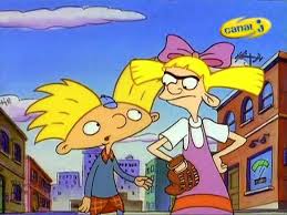 images?q=tbn:ANd9GcR5H34oogIbzWkCvPGoevZw6eEaZ8VvMyeXd9ouDym5d5SDXm8&t=1&usg=__ZdDRxxq49ecxpDGhukb7nV33XUk=