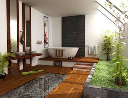 Superb bathroom interior design ideas to follow - 85 pictures