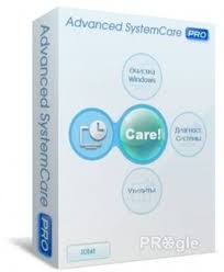 Advanced System Care 3.7.3 + Keygen Images?q=tbn:ANd9GcR5HJbYFcv1MuoMJFvroCDVDBOrXwBEc6SHOE7c6EE4IPguJDnOhg