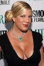 Tori Spelling Image The Bounce | » The Tori Spelling Theory Picture 6