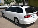 Toyota Caldina | Kenya Car Bazaar Ltd.