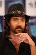 sets of Farah Khan_s chat