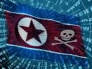 The FBI told their story about North Korea attacking Sony. Before.